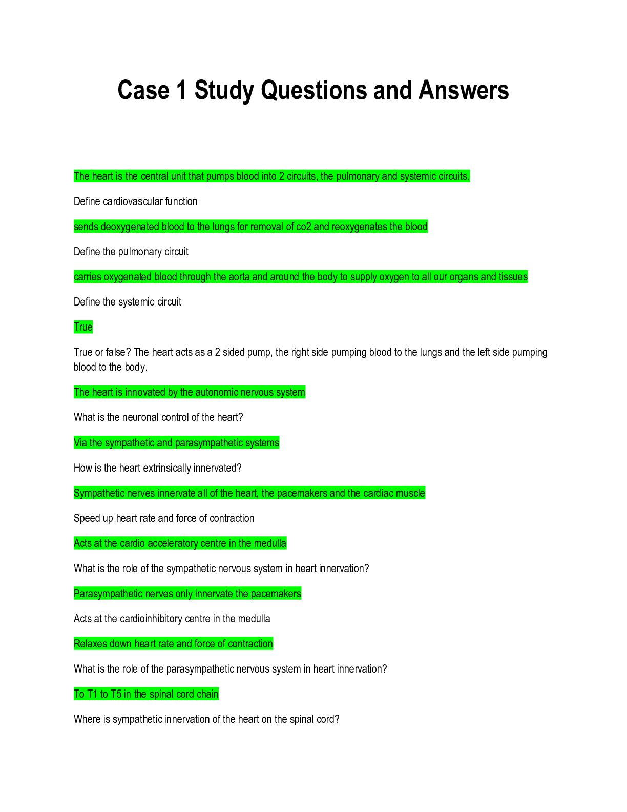 document-preview